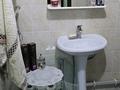 2-бөлмелі пәтер · 55 м² · 9/9 қабат, Асыл Арман 16, бағасы: 28 млн ₸ в Иргели — фото 7
