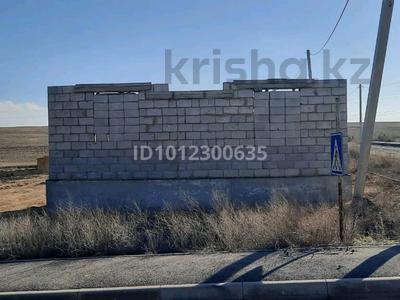 Отдельный дом · 3 комнаты · 70 м² · 8 сот., ул. Алтынемел за 9 млн ₸ в Алматинской обл.