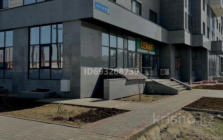 Свободное назначение • 264.7 м² за ~ 72.8 млн 〒 в Астане, Алматы р-н — фото 2