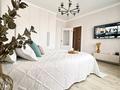 1-комнатная квартира · 34 м² · 9/10 этаж, мкр Юго-Восток, Муканова 21/3 — Пересечение Гапеева за 17 000 ₸ в Караганде, Казыбек би р-н — фото 3