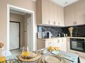 1-комнатная квартира · 34 м² · 9/10 этаж, мкр Юго-Восток, Муканова 21/3 — Пересечение Гапеева за 17 000 ₸ в Караганде, Казыбек би р-н — фото 8