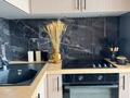 1-комнатная квартира · 34 м² · 9/10 этаж, мкр Юго-Восток, Муканова 21/3 — Пересечение Гапеева за 17 000 ₸ в Караганде, Казыбек би р-н — фото 10