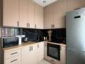 1-комнатная квартира · 34 м² · 9/10 этаж, мкр Юго-Восток, Муканова 21/3 — Пересечение Гапеева за 17 000 ₸ в Караганде, Казыбек би р-н — фото 11