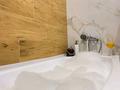 1-комнатная квартира · 34 м² · 9/10 этаж, мкр Юго-Восток, Муканова 21/3 — Пересечение Гапеева за 17 000 ₸ в Караганде, Казыбек би р-н — фото 14