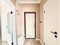 1-комнатная квартира · 34 м² · 9/10 этаж, мкр Юго-Восток, Муканова 21/3 — Пересечение Гапеева за 17 000 ₸ в Караганде, Казыбек би р-н — фото 16