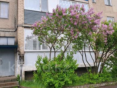 Продажа квартир в Акмолинской обл.: 3-комнатная квартира · 69 м² · 1/3 этаж, Фабричная 2 А за 13 млн 〒 3-комнатная квартира · 69 м² · 1/3 этаж, Фабричная 2 А за 13 млн 〒 в Щучинске