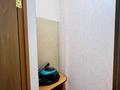 3-комнатная квартира, 97 м², 8/12 этаж помесячно, Б. Момышулы 16 за 260 000 〒 в Астане, Алматы р-н — фото 10