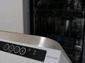 2-бөлмелі пәтер · 52 м² · 1/9 қабат, Уральская 45 — Мендыкара, бағасы: 490 000 ₸ в Костанае — фото 12