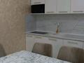 2-бөлмелі пәтер · 52 м² · 1/9 қабат, Уральская 45 — Мендыкара, бағасы: 490 000 ₸ в Костанае — фото 17