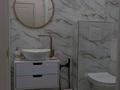 2-бөлмелі пәтер · 52 м² · 1/9 қабат, Уральская 45 — Мендыкара, бағасы: 490 000 ₸ в Костанае — фото 20