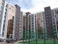 2-бөлмелі пәтер · 52 м² · 1/9 қабат, Уральская 45 — Мендыкара, бағасы: 490 000 ₸ в Костанае — фото 29