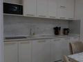 2-бөлмелі пәтер · 52 м² · 1/9 қабат, Уральская 45 — Мендыкара, бағасы: 490 000 ₸ в Костанае — фото 9
