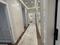2-бөлмелі пәтер · 70 м² · 9/10 қабат, Аргынбекова 89 А — Напротив Биби Марьям, бағасы: 350 000 〒 в Шымкенте, Каратауский р-н