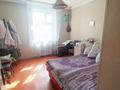 2-комнатная квартира, 47 м², 4/5 этаж, самал за ~ 13.3 млн 〒 в Талдыкоргане — фото 2