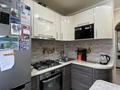 3-бөлмелі пәтер · 49 м² · 5/5 қабат, мкр Юго-Восток, Республики 30, бағасы: 19 млн ₸ в Караганде, Казыбек би р-н