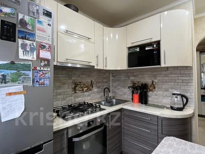 3-бөлмелі пәтер · 49 м² · 5/5 қабат, мкр Юго-Восток, Республики 30, бағасы: 19 млн ₸ в Караганде, Казыбек би р-н