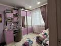 3-бөлмелі пәтер · 49 м² · 5/5 қабат, мкр Юго-Восток, Республики 30, бағасы: 19 млн ₸ в Караганде, Казыбек би р-н — фото 12