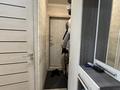 3-бөлмелі пәтер · 49 м² · 5/5 қабат, мкр Юго-Восток, Республики 30, бағасы: 19 млн ₸ в Караганде, Казыбек би р-н — фото 3
