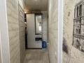 3-бөлмелі пәтер · 49 м² · 5/5 қабат, мкр Юго-Восток, Республики 30, бағасы: 19 млн ₸ в Караганде, Казыбек би р-н — фото 4