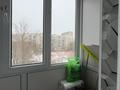 3-бөлмелі пәтер · 49 м² · 5/5 қабат, мкр Юго-Восток, Республики 30, бағасы: 19 млн ₸ в Караганде, Казыбек би р-н — фото 7