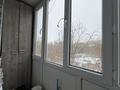 3-бөлмелі пәтер · 49 м² · 5/5 қабат, мкр Юго-Восток, Республики 30, бағасы: 19 млн ₸ в Караганде, Казыбек би р-н — фото 8