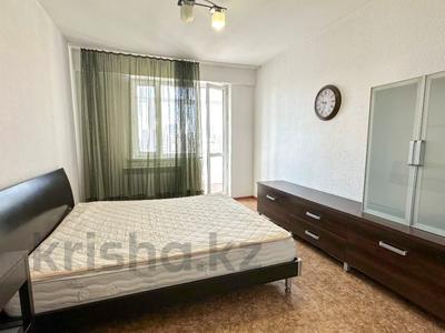 3-комнатная квартира · 90 м² · 5/5 этаж, 8мкр за 28.3 млн 〒 в Талдыкоргане, мкр Бирлик