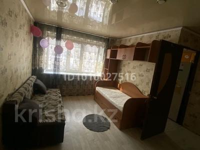 1-комнатная квартира · 32 м² · 1/5 этаж, Горняков 94 за 6.5 млн 〒 в Рудном