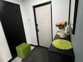1-бөлмелі пәтер · 40 м² · 1/5 қабат, мкр 11 17, бағасы: 20 млн ₸ в Актобе