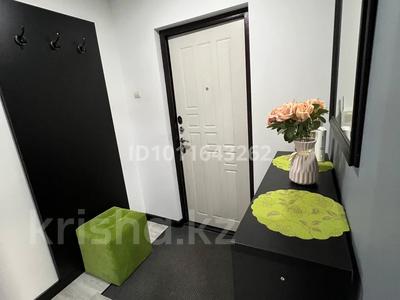 1-комнатная квартира · 40 м² · 1/5 этаж, мкр 11 17 за 20 млн ₸ в Актобе
