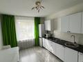 1-бөлмелі пәтер · 40 м² · 1/5 қабат, мкр 11 17, бағасы: 20 млн ₸ в Актобе — фото 3