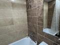 1-бөлмелі пәтер · 40 м² · 1/5 қабат, мкр 11 17, бағасы: 20 млн ₸ в Актобе — фото 4