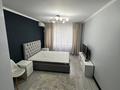 1-бөлмелі пәтер · 40 м² · 1/5 қабат, мкр 11 17, бағасы: 20 млн ₸ в Актобе — фото 6