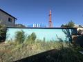 Қоймалар · 200 м², бағасы: 1 100 〒 в Талдыкоргане — фото 3