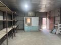 Қоймалар · 200 м², бағасы: 1 100 〒 в Талдыкоргане — фото 5