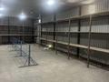 Қоймалар · 200 м², бағасы: 1 100 〒 в Талдыкоргане — фото 7