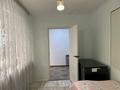 3-комнатная квартира · 70 м² · 1/2 этаж, 13 военный городок 16 за 38 млн ₸ в Алматы, Турксибский р-н — фото 11