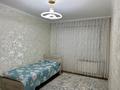 3-комнатная квартира · 70 м² · 1/2 этаж, 13 военный городок 16 за 38 млн ₸ в Алматы, Турксибский р-н — фото 2