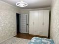 3-комнатная квартира · 70 м² · 1/2 этаж, 13 военный городок 16 за 38 млн ₸ в Алматы, Турксибский р-н — фото 3
