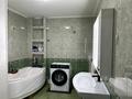 3-комнатная квартира · 70 м² · 1/2 этаж, 13 военный городок 16 за 38 млн ₸ в Алматы, Турксибский р-н — фото 4