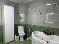 3-комнатная квартира · 70 м² · 1/2 этаж, 13 военный городок 16 за 38 млн ₸ в Алматы, Турксибский р-н — фото 5