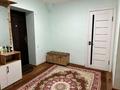 3-комнатная квартира · 70 м² · 1/2 этаж, 13 военный городок 16 за 38 млн ₸ в Алматы, Турксибский р-н — фото 6