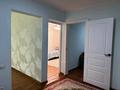 3-комнатная квартира · 70 м² · 1/2 этаж, 13 военный городок 16 за 38 млн ₸ в Алматы, Турксибский р-н — фото 7
