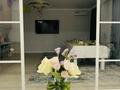 3-бөлмелі пәтер · 120 м² · 4/4 қабат, мкр Ак Шагала, Жален тулепова 9, бағасы: 67 млн ₸ в Атырау