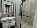 3-бөлмелі пәтер · 120 м² · 4/4 қабат, мкр Ак Шагала, Жален тулепова 9, бағасы: 67 млн ₸ в Атырау — фото 10