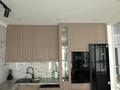 3-бөлмелі пәтер · 120 м² · 4/4 қабат, мкр Ак Шагала, Жален тулепова 9, бағасы: 67 млн ₸ в Атырау — фото 3