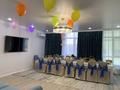 3-бөлмелі пәтер · 120 м² · 4/4 қабат, мкр Ак Шагала, Жален тулепова 9, бағасы: 67 млн ₸ в Атырау — фото 4