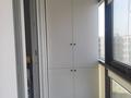 3-бөлмелі пәтер · 120 м² · 4/4 қабат, мкр Ак Шагала, Жален тулепова 9, бағасы: 67 млн ₸ в Атырау — фото 6