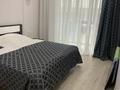 3-бөлмелі пәтер · 120 м² · 4/4 қабат, мкр Ак Шагала, Жален тулепова 9, бағасы: 67 млн ₸ в Атырау — фото 7