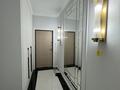 3-бөлмелі пәтер · 120 м² · 4/4 қабат, мкр Ак Шагала, Жален тулепова 9, бағасы: 67 млн ₸ в Атырау — фото 8