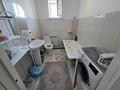 Часть дома · 4 комнаты · 88 м² · 10 сот., 4 квартал за 20 млн ₸ в Восточно-Казахстанской обл. — фото 12